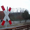 2009_ruhr 122